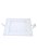 PAINEL LED EMBUTIR QUADR. 6W 6500K - AVANT - Imagem 2