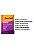 SUVINIL BASE A ACR TOQUE FOSCO COMPLETO 16LTS - Imagem 2