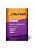 SUVINIL ACRILICO TOQUE FOSCO COMPLETO BRANCO 18LTS - Imagem 1