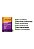 SUVINIL ACRILICO TOQUE FOSCO COMPLETO BRANCO 18LTS - Imagem 2