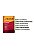 SUVINIL ACR TOQUE FOSCO (CLASSICA)  GELO 18LTS - Imagem 2