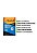 SUVINIL BASE A ACR FOSCO SEMPRE LIMPO 16LTS - Imagem 2