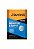 SUVINIL BASE A ACR FOSCO SEMPRE LIMPO 16LTS - Imagem 1
