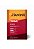 SUVINIL ACR TOQUE FOSCO (CLASSICA)  BRANCO 18LTS - Imagem 1