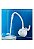 TORNEIRA ELET LORENZET VERSATIL 220V 5500W BR - Imagem 2