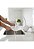 TORNEIRA ELET LORENZET VERSATIL 220V 5500W BR - Imagem 3