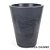 Vaso  HAVANA - Imagem 1
