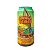 Cerveja Jangadeiros (Session IPA) - LATA 473 mL - Imagem 1