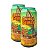 2 Cervejas Jangadeiros (Session IPA) - LATA 473 mL - Imagem 1