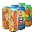 Pack um pouco de todas - Imagem 1