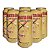 6 Cervejas Mataúna Weissbier - Imagem 1