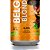 Los Gatos - Belgian Blond Ale - LATA 473 mL - Imagem 3