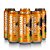 6 Los Gatos - Belgian Blond Ale - LATA 473 mL - Imagem 1