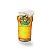 Copo Pint - Los Gatos - Imagem 1