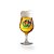 Kit com 5 Cervejas e Taça cervejeira - Los Gatos - Imagem 3