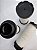 Elemento Filtrante Coalescente Norgren - modelo 4344-02 - Imagem 1
