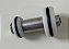 Embolo para válvula 8020750 Código: 0566672 - Imagem 1