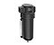 Filtro ar compr. 40mic 250psi NPT 1" de Código: F17-800-M3DA - Imagem 1