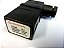 BOBINA SOLENOIDE C/PLUG 24VCA 4/2,5VA Código: QM/48/14J/28 - Imagem 1