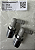 532032823S5G6B890A1A - VALVULA SOLENOIDE FORD - Imagem 1