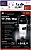 Purgador de Ar Automático 1/2 NPT - ref. 17-016-104 - Imagem 1