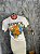 Tshirt - Imagem 2