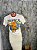 Tshirt - Imagem 1