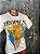 Tshirt - Imagem 3