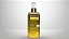 kit thermal 5 passos + oil magic - Imagem 2