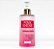 PERFUME PINK SHINE 60 ML - Imagem 1