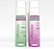 KIT DETOX ROMEU E JULIETA - Imagem 1