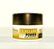 MASCARA OURO 24K - Imagem 2