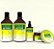 POWER ACTIVE KIT THERAPIA CAPILAR - Imagem 1