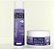 KIT BLOND REPAIR - Imagem 1