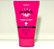 PROGRESSIVA DE CHUVEIRO 100ML - Imagem 1