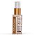 Perfume Cleópatra 35 ML - Imagem 1