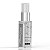 Perfume Faraó 35 ML - Imagem 1