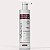 Neutralizante Capilar 500ML - Imagem 1