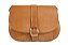 Bolsa Feminina MC001CE - Imagem 1
