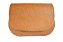 Bolsa Feminina MC002CE - Imagem 1