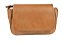 Bolsa feminina MC020CI - Imagem 1