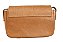 Bolsa feminina MC022CI - Imagem 2