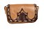Bolsa feminina MC024CI - Imagem 1