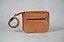 Bolsa Feminina - Couro de Bode -MC33 - Modelo P - Imagem 3