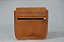 Bolsa Feminina - Couro de Bode - Tamanho M - MC031CB - Imagem 3