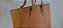 Bolsa Feminina MC152AF - Imagem 2