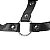 Harness Completa em Couro - Imagem 2
