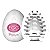 Egg Masturbador Unissex - Imagem 8