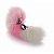 Plug Anal Rabo P + Tiara - Imagem 4