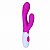 Vibrador Pulsante 07 Modos de Vibrações - Imagem 2
